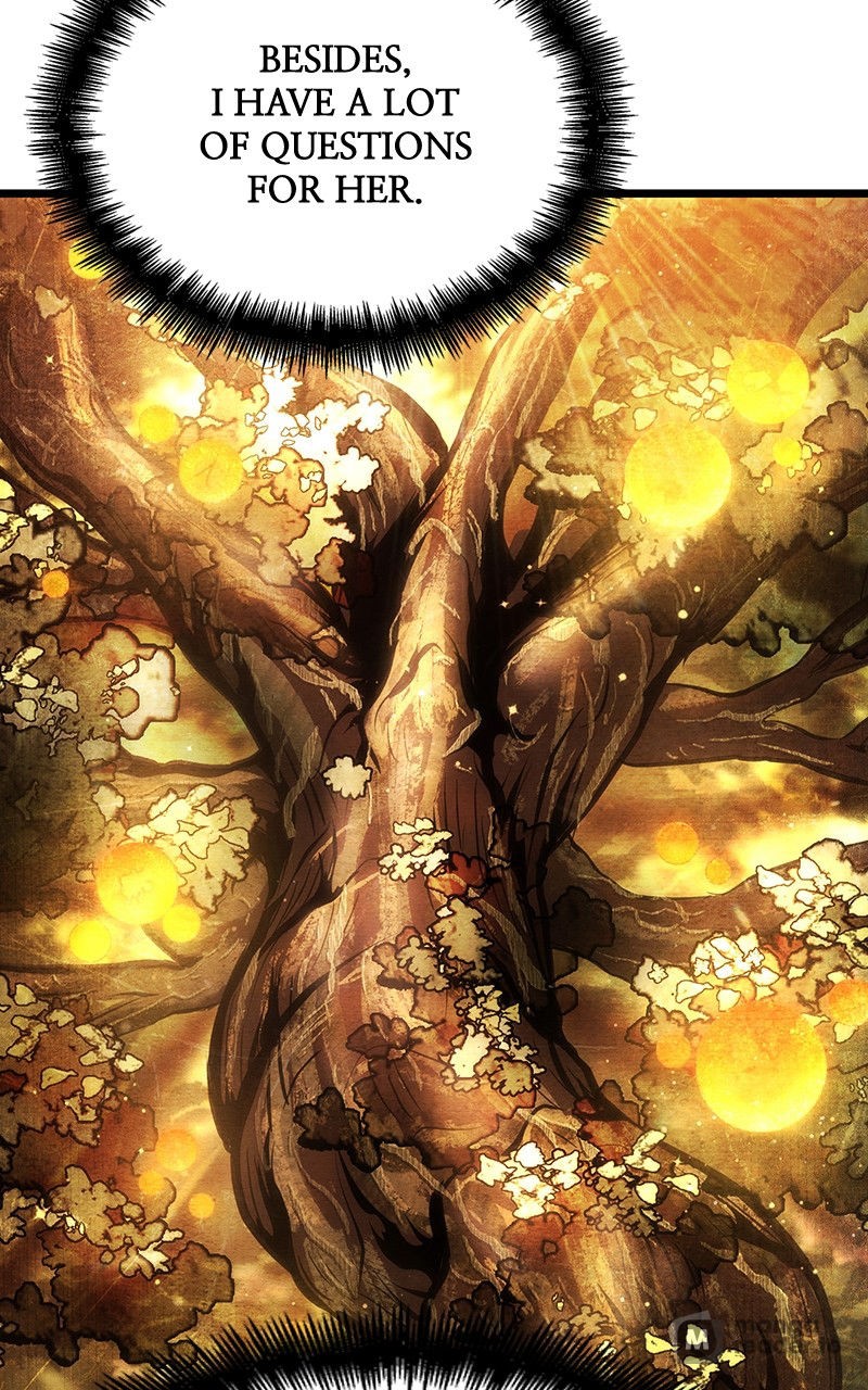 The World After the Fall, Chapter 57 image 067